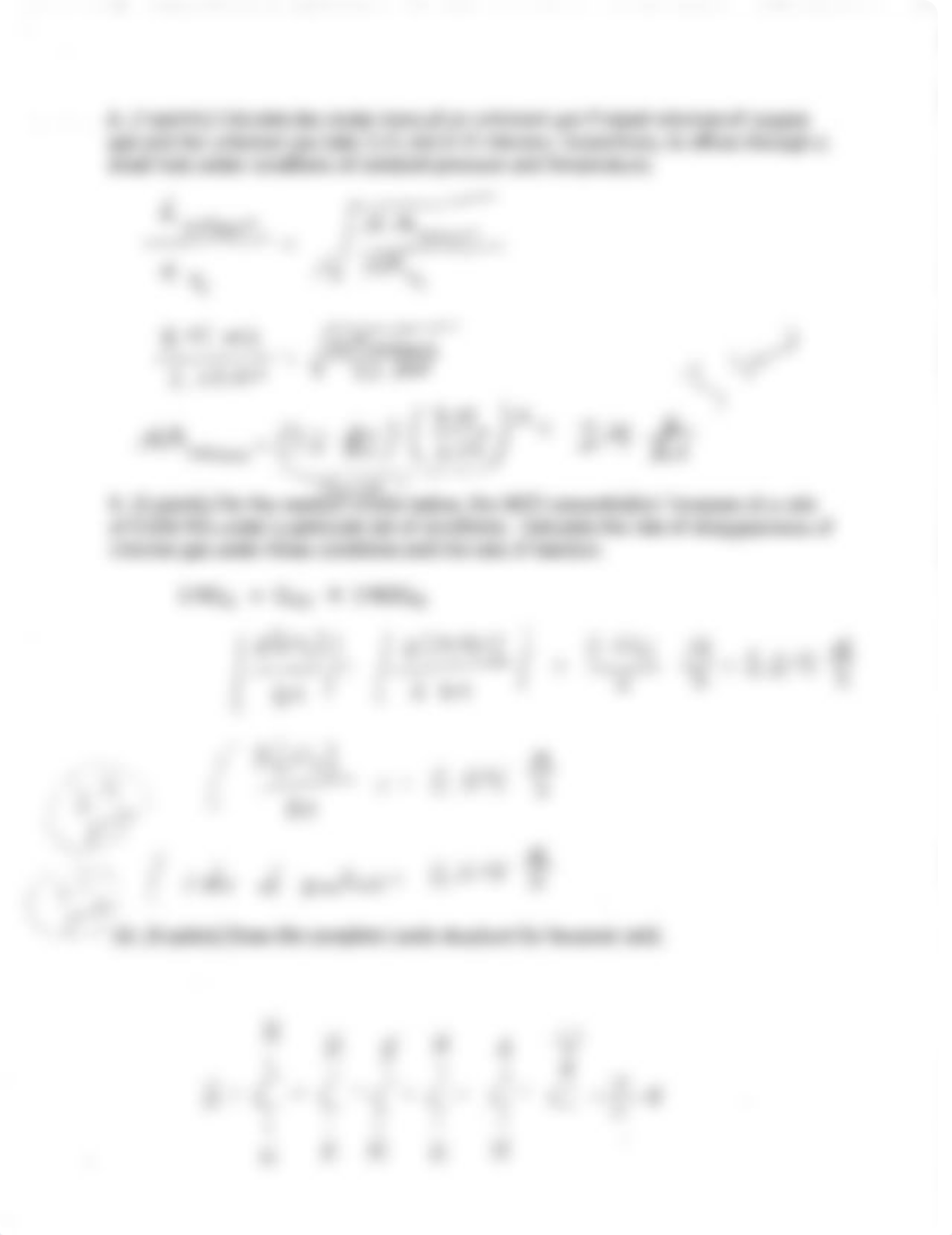 CHEM 114 - Test 3-Answer Key-2014-1_dmtqrbyowwu_page5