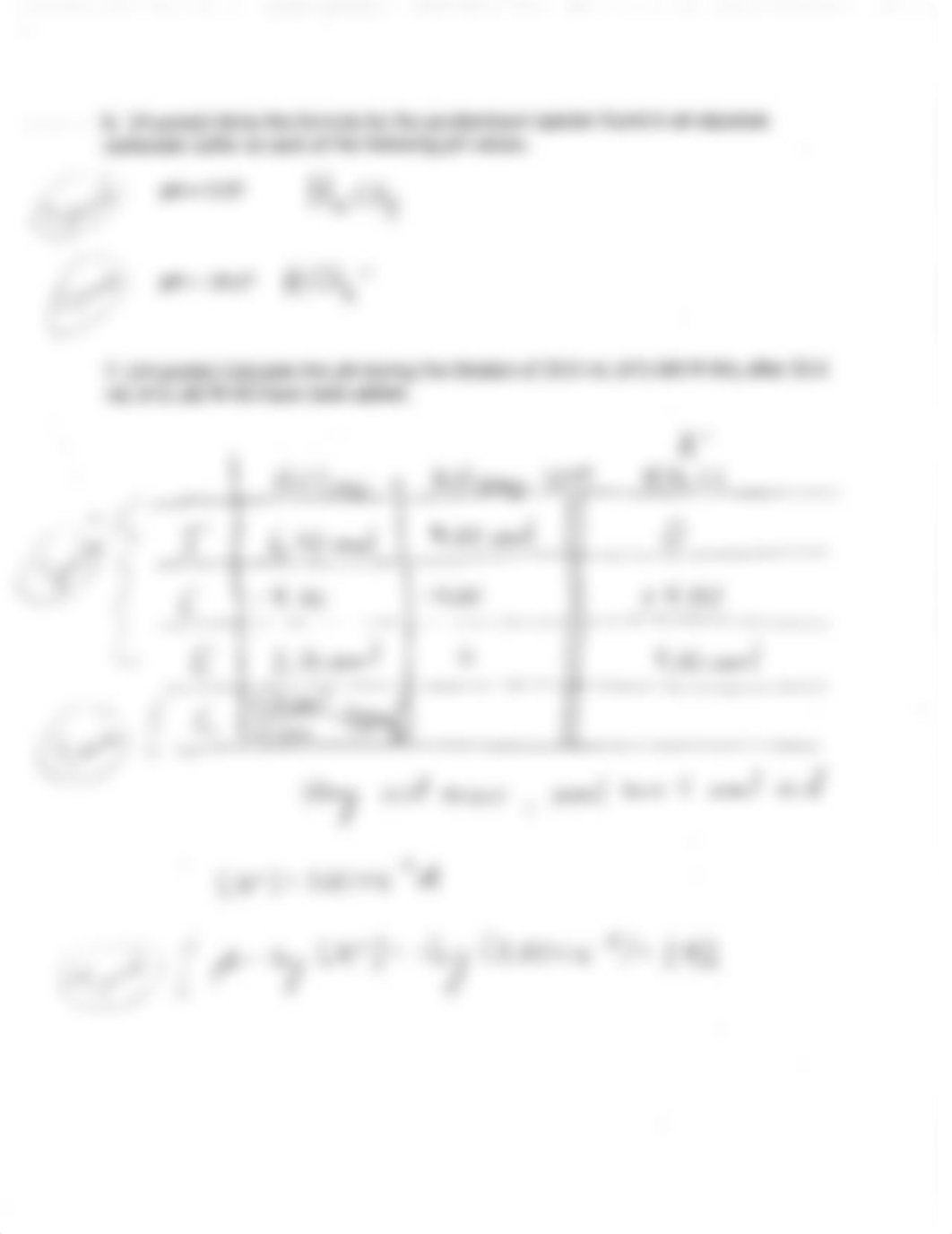 CHEM 114 - Test 3-Answer Key-2014-1_dmtqrbyowwu_page4