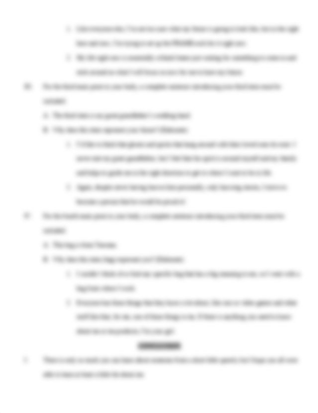 AOB Outline.doc_dmtqw9b60k3_page2