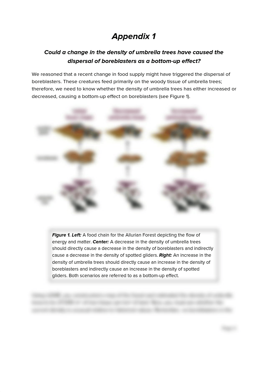 Lab Instructions_ Community Ecology Act II Mission Memo (1).docx_dmtr0y09h52_page3