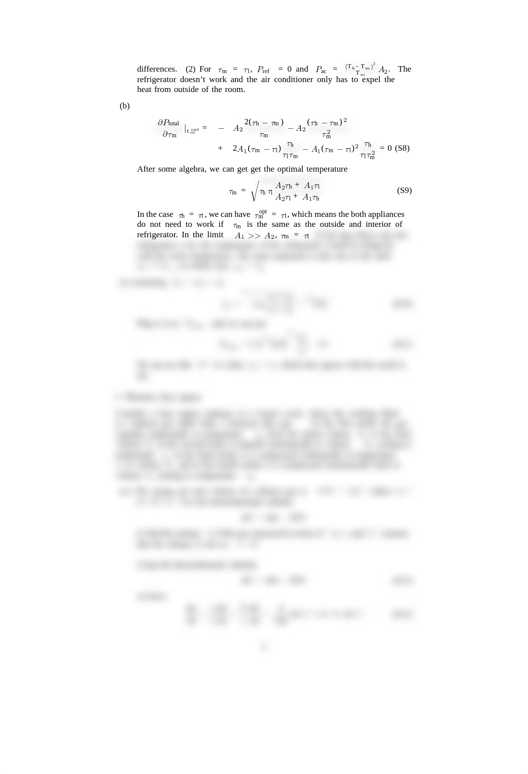 Problem Set 5 Solution_dmtr43lka6u_page2