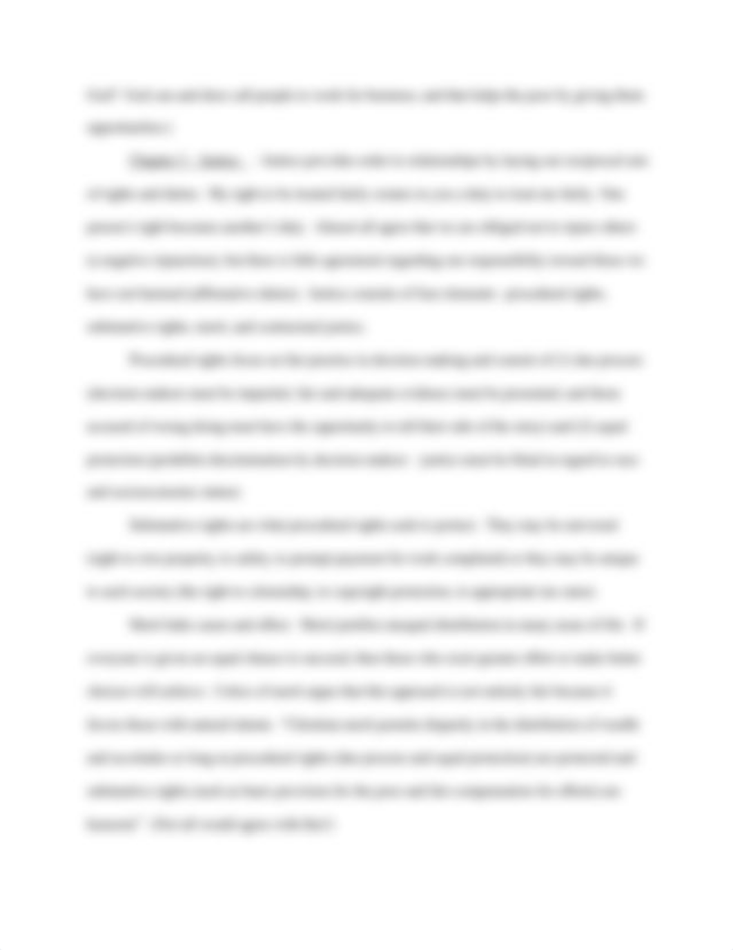 Just Business Chapter Summaries.doc_dmtr4qq4h1o_page3