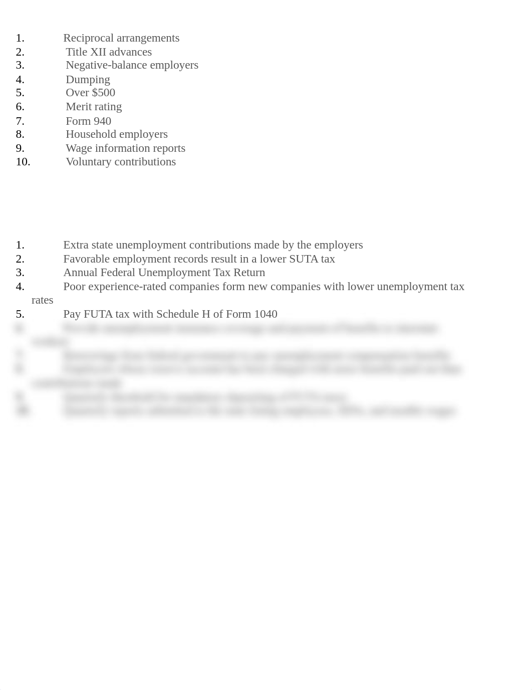 Chapter 5 Matching Quiz.docx_dmtr51mcpfy_page1