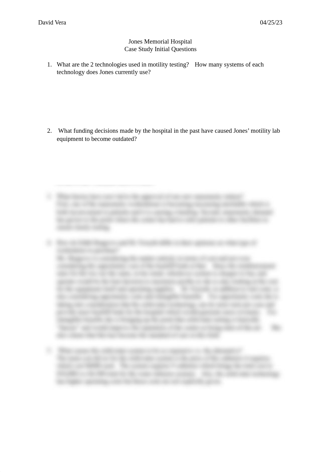 Jones Memorial Individual questions.docx_dmtr5ny4zjh_page1