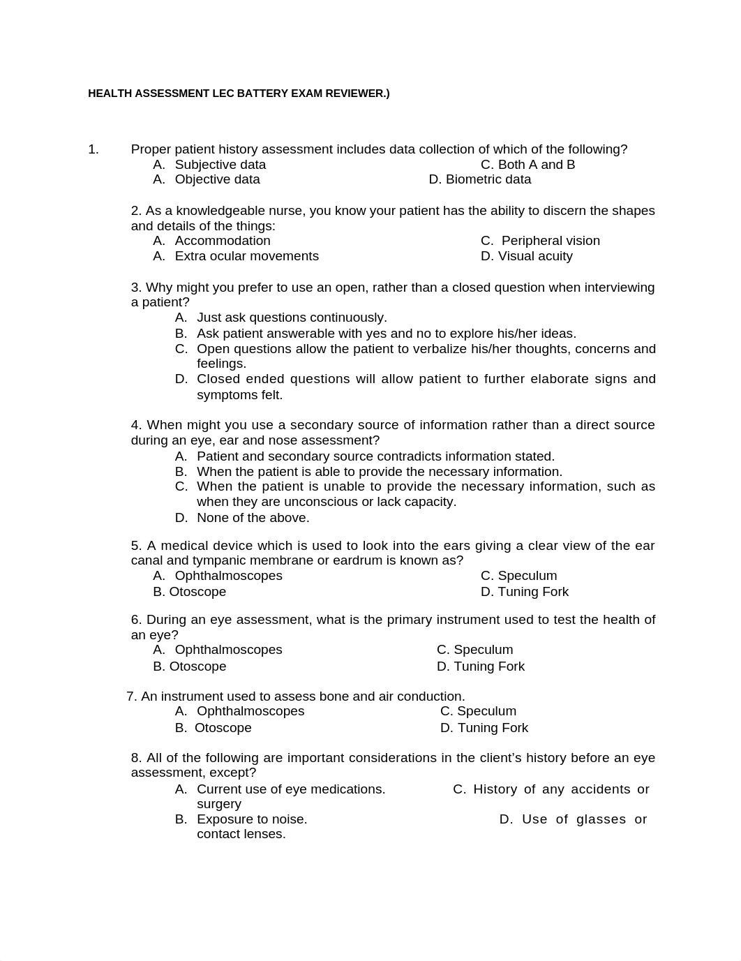 Health Assessment.docx_dmtr8b3ib8p_page1