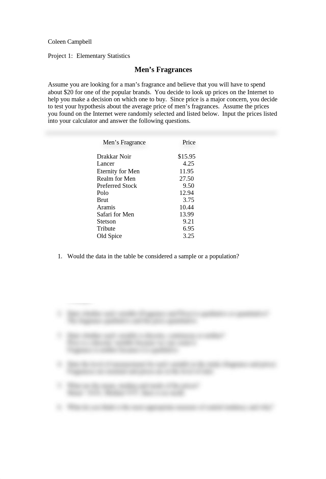 stats project 1.doc_dmtr8yf8s2d_page1