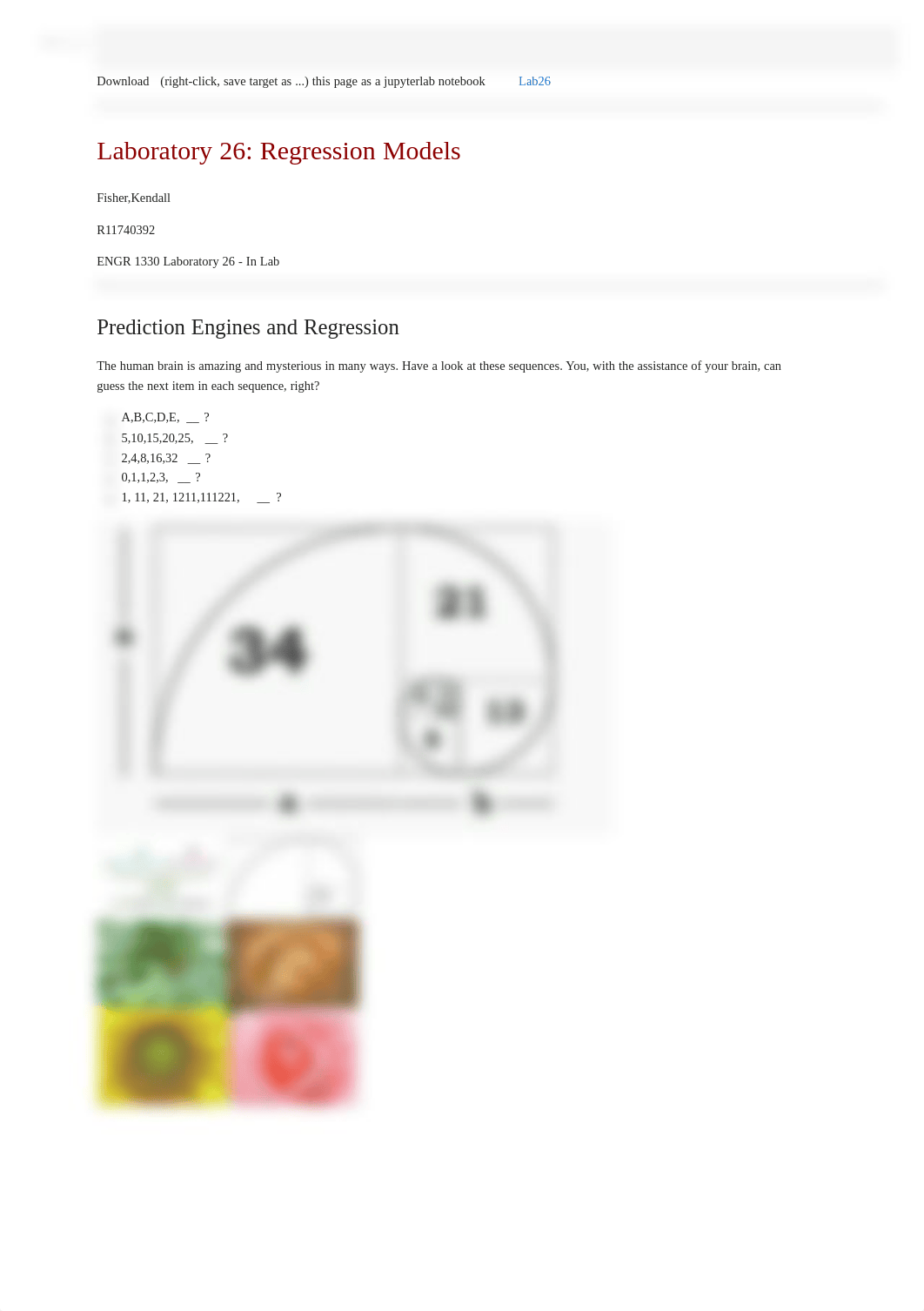 Lab26.pdf_dmtraurm3cc_page1