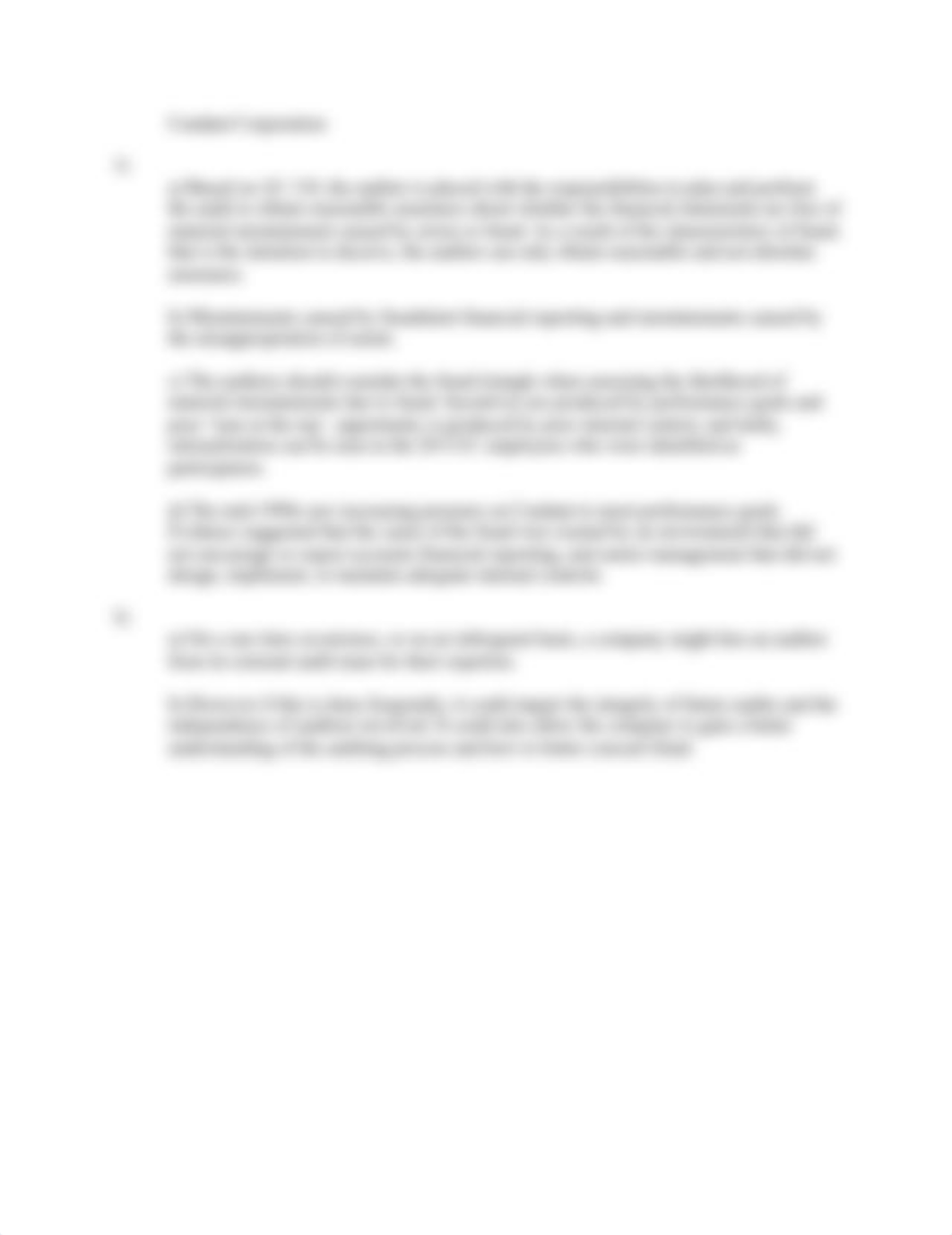 Cases - Hollinger & Cendant_dmtrb76oztx_page2