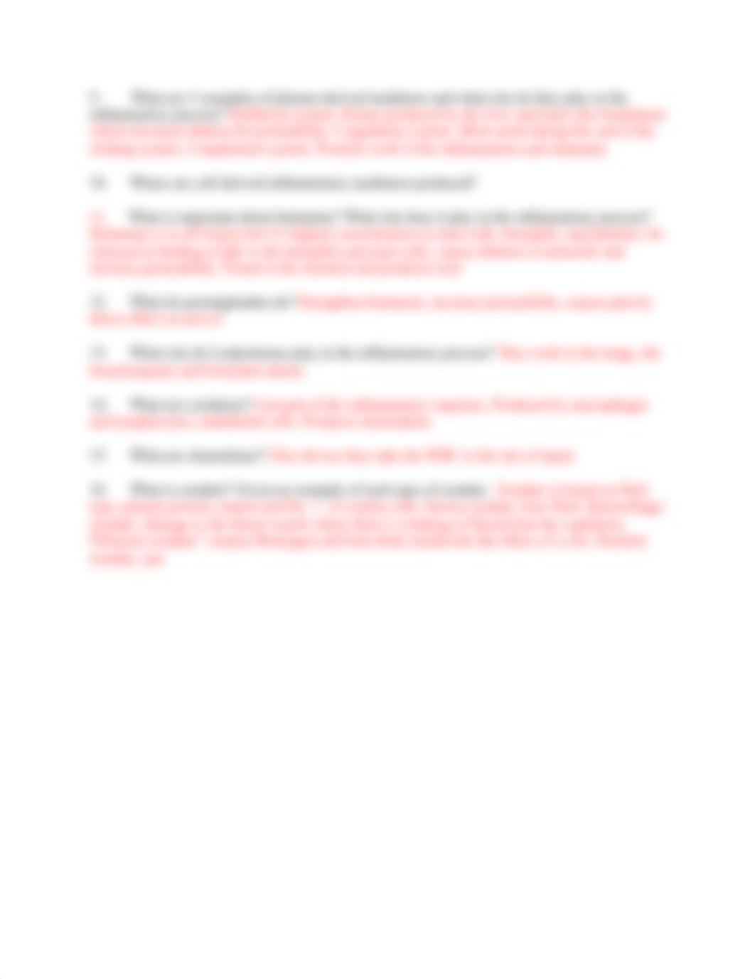 Inflammation.docx_dmtrotkdqo5_page2