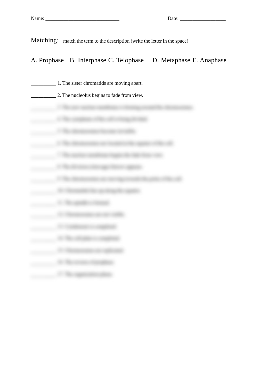 Activity 8-Cell Cycle and Mitosis_Spring 2020.pdf_dmtrupl7vjp_page2