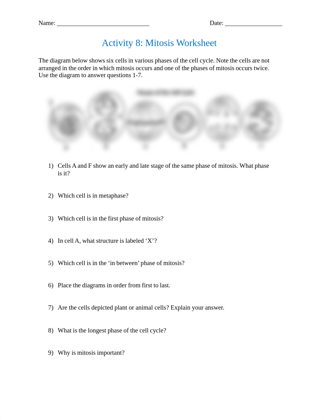 Activity 8-Cell Cycle and Mitosis_Spring 2020.pdf_dmtrupl7vjp_page1