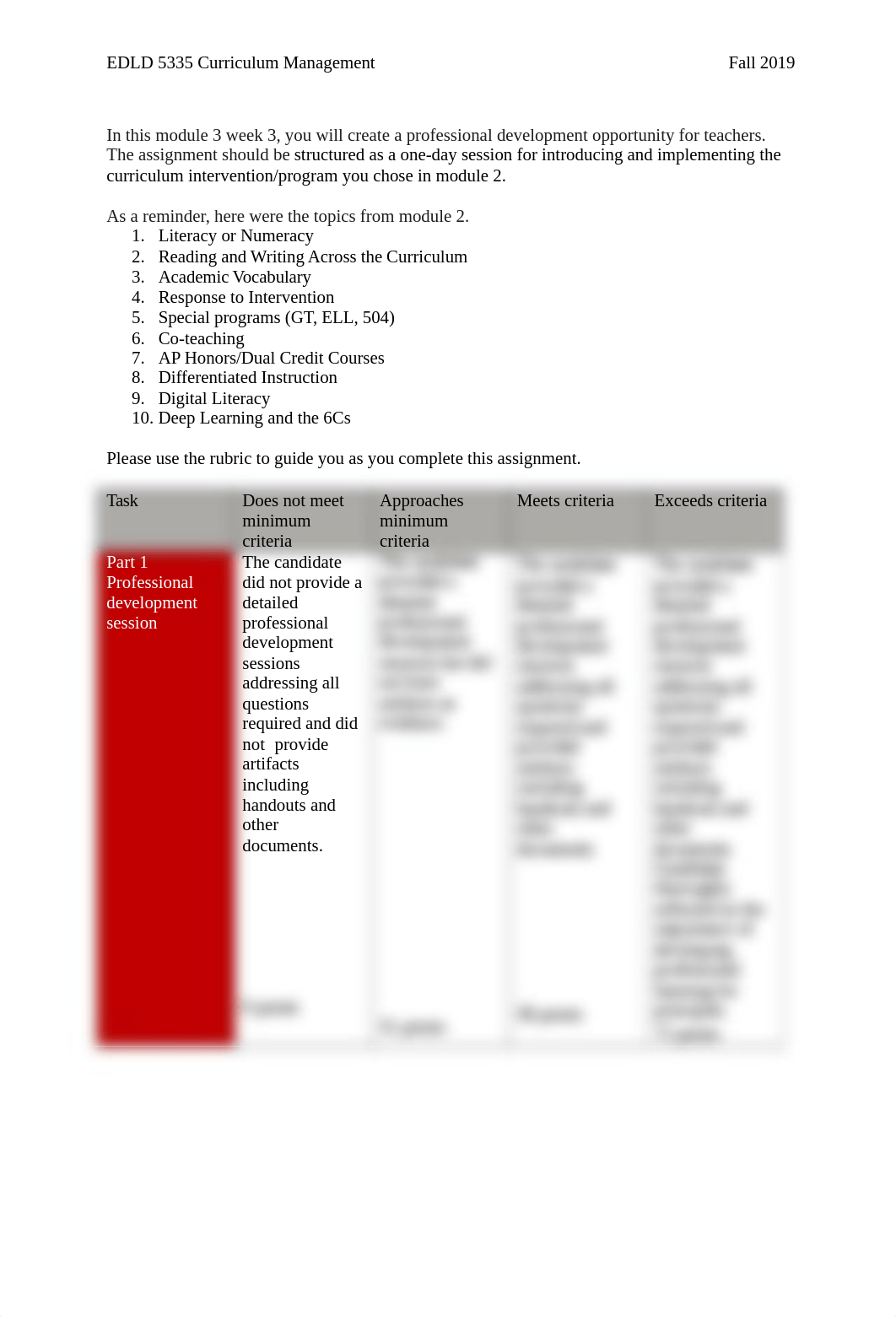 Module 3 Assignment (2).docx_dmtrxm2ulna_page2