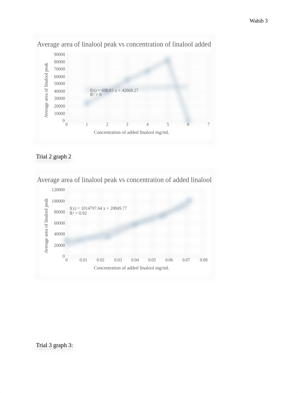 post lab 10 analytical.docx_dmtrz77m438_page3