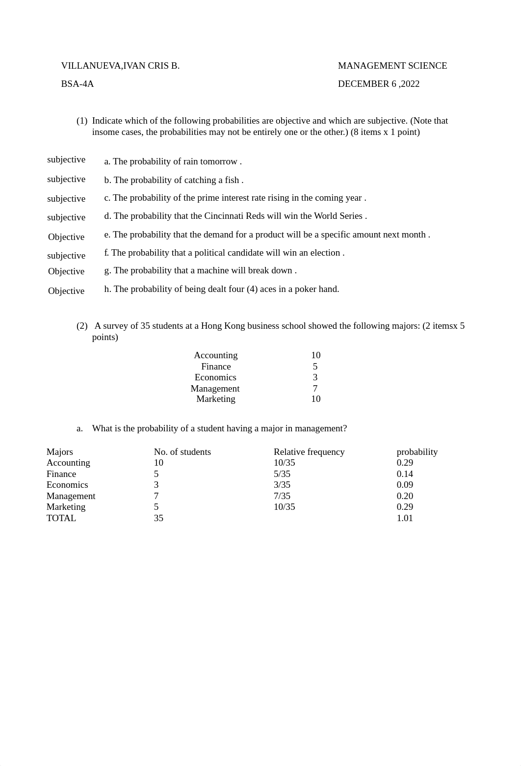 8.pdf_dmts4cavtur_page1