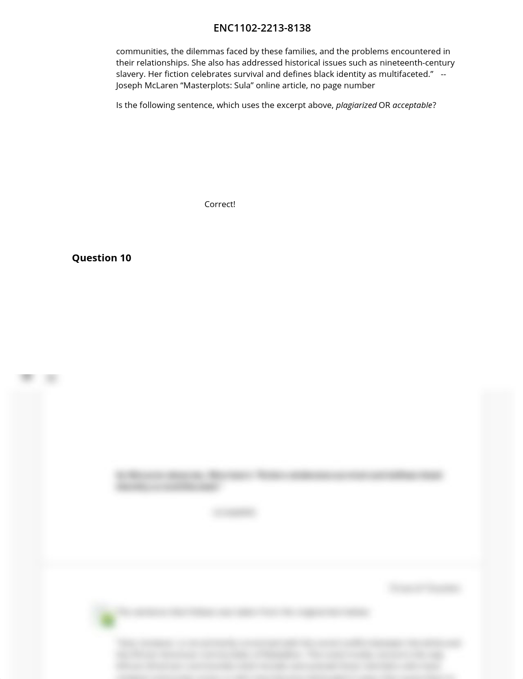 plag 8.pdf_dmts4rzqqfh_page1