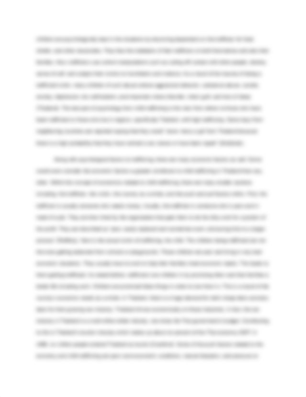 Child Trafficking in Thailand paper_dmtsavo3f1b_page3