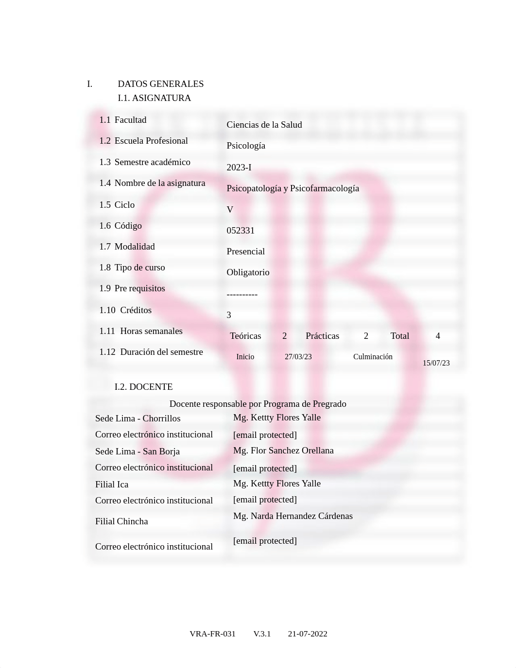 PSICOPATOLOGÍA Y PSICOFARMACOLOGÍA (1) (1).pdf_dmtsk7jamkc_page2