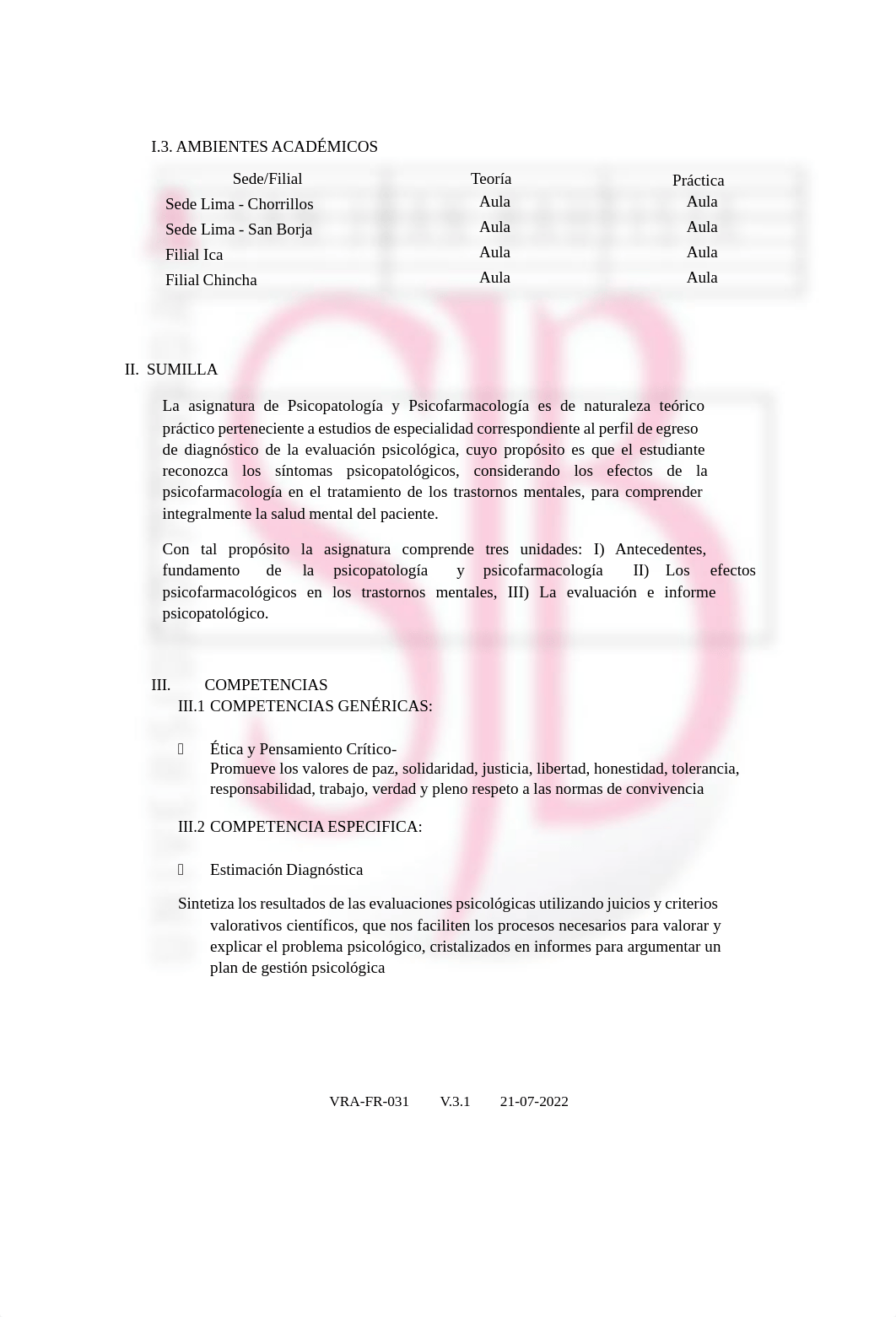 PSICOPATOLOGÍA Y PSICOFARMACOLOGÍA (1) (1).pdf_dmtsk7jamkc_page3