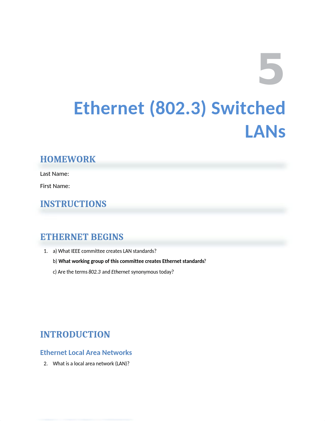 CH05_431_Spring 2016 HW.docx_dmtsmfqnzw3_page1