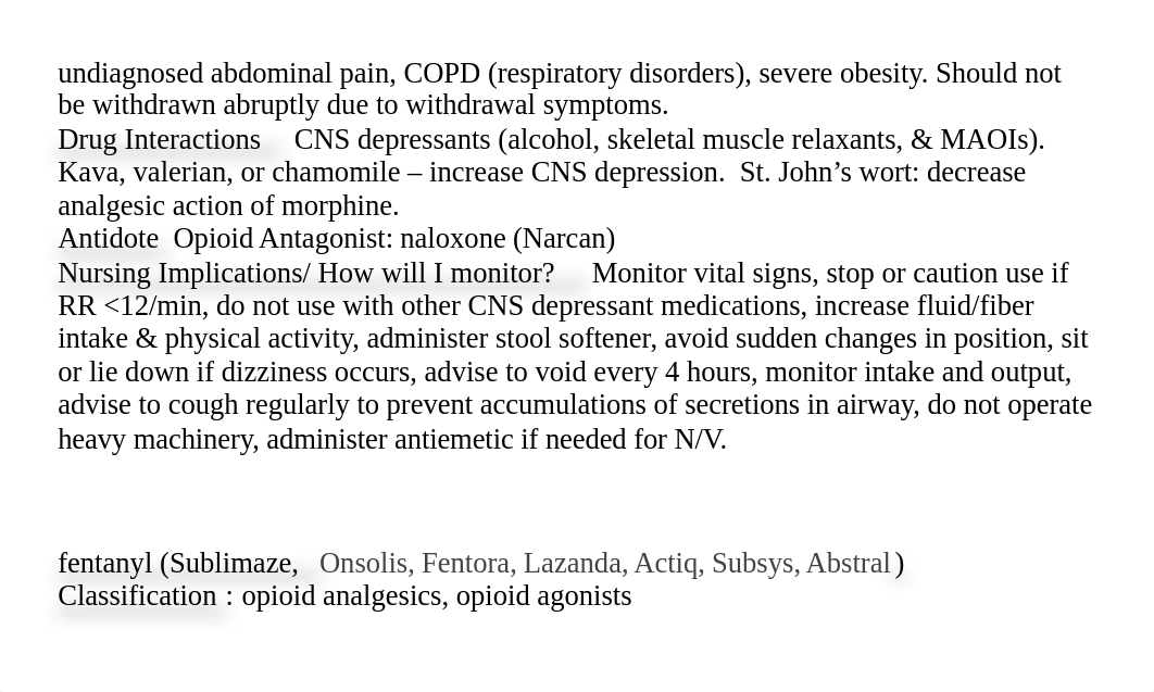 drug cards 1.docx_dmtspbw6hh6_page2