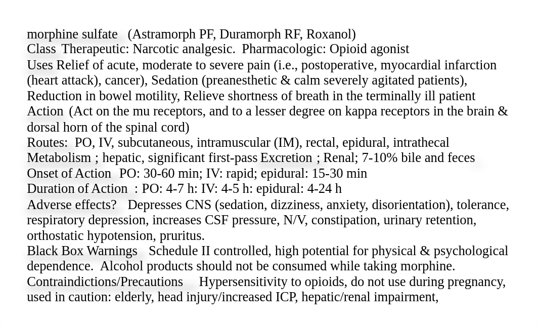 drug cards 1.docx_dmtspbw6hh6_page1