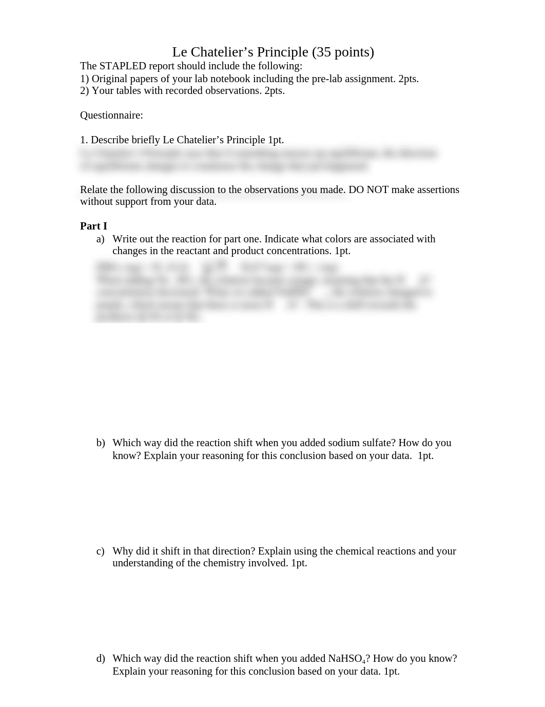 Exp 2 - LeChatelier's Principle Report(4).doc_dmtspmnwqcs_page1