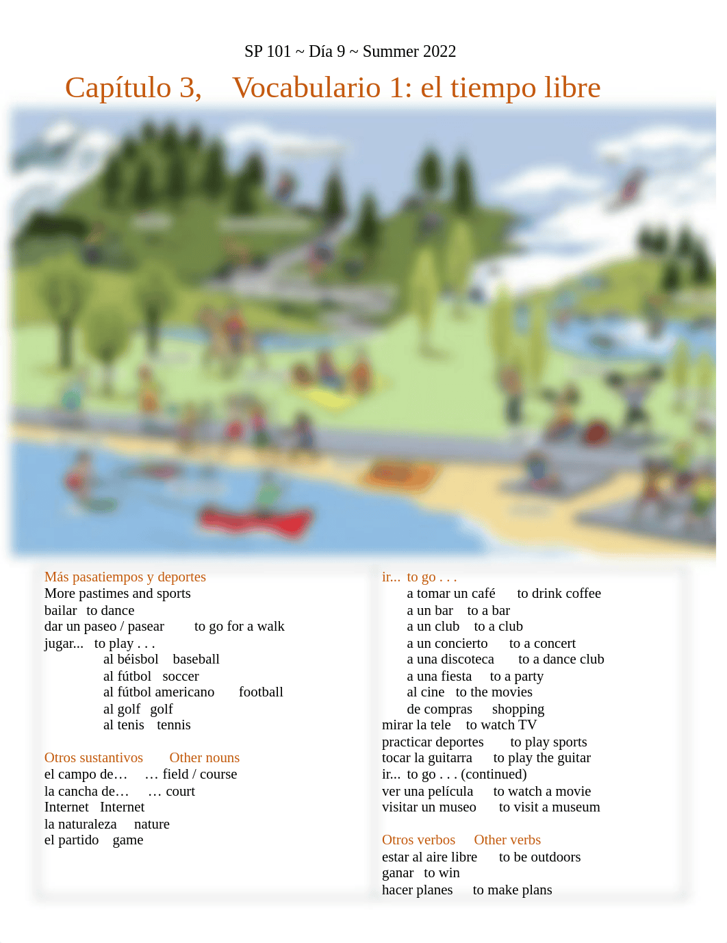 Día 9.pdf_dmtsszy3h8r_page1