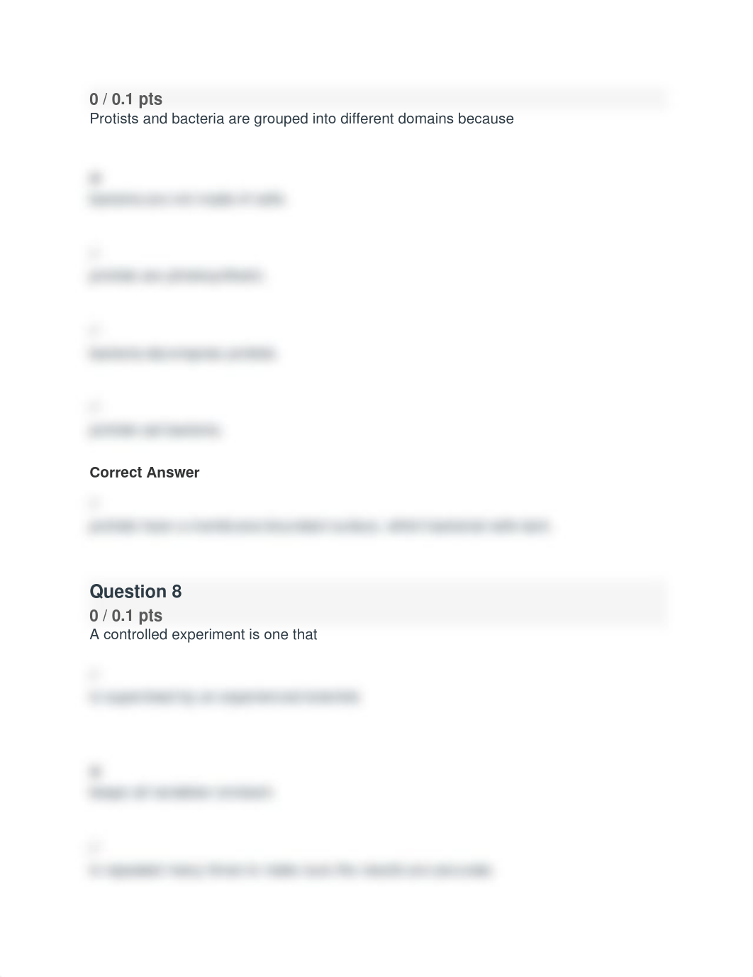 Biology Quiz Ch 1 and Ch 3.docx_dmtstd6qr0c_page5