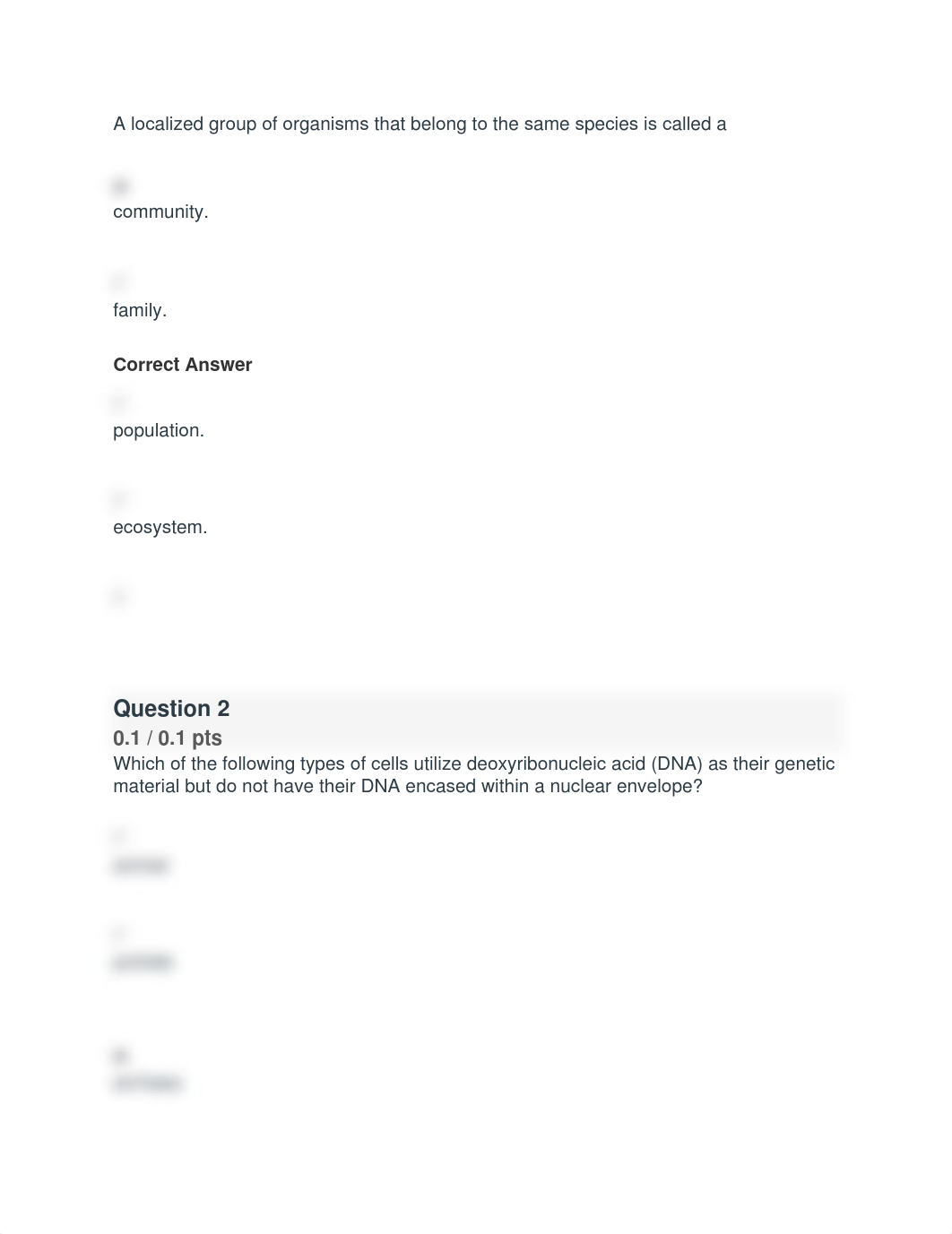 Biology Quiz Ch 1 and Ch 3.docx_dmtstd6qr0c_page1