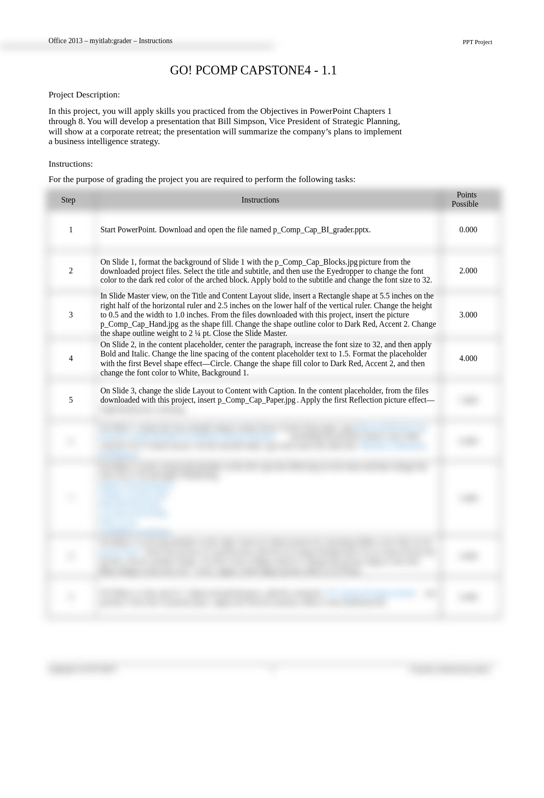 GO_PCOMP_CAPSTONE4_-_11_Instructions.docx_dmtsxod19pk_page1