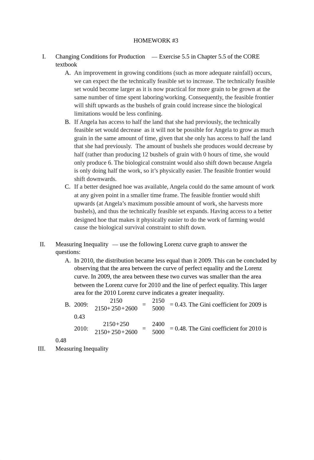 Economics HW 3_dmtszzfwy9q_page1