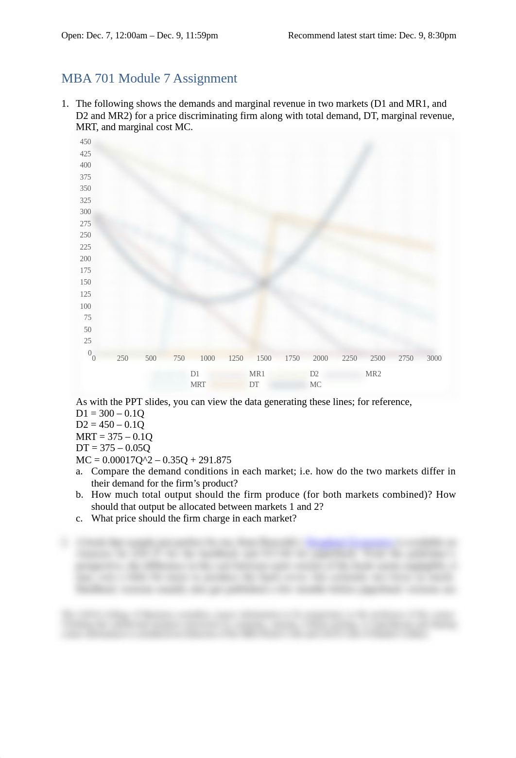 Assignment 7-FA23 AP2.docx_dmtt3kj70ja_page1