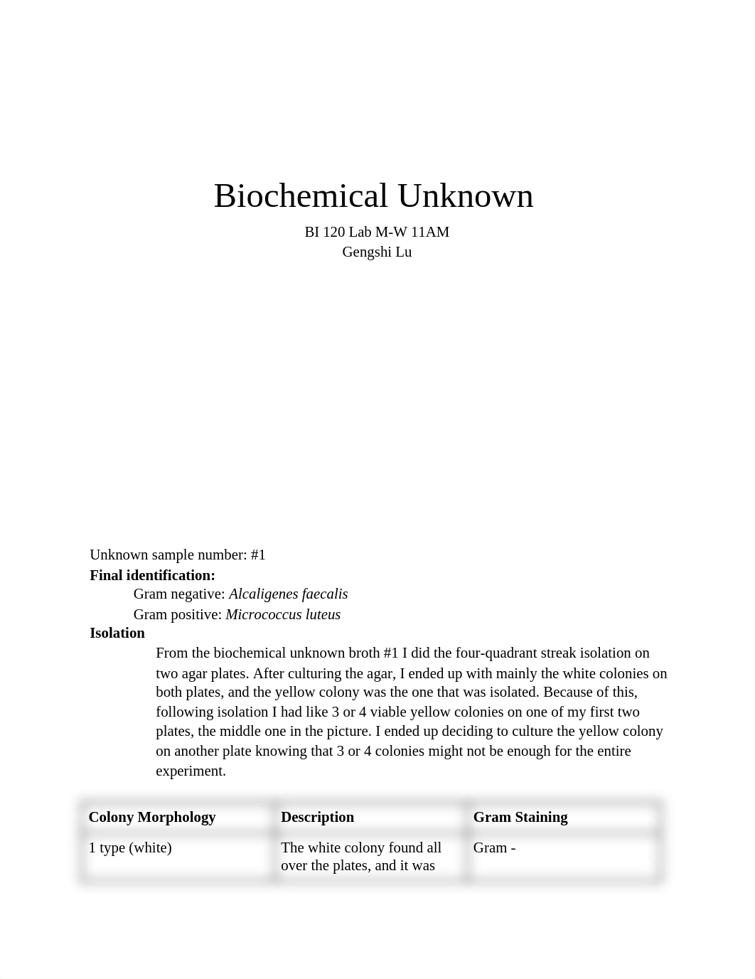 Biochemical_Unknown_dmttcxlz2ku_page1