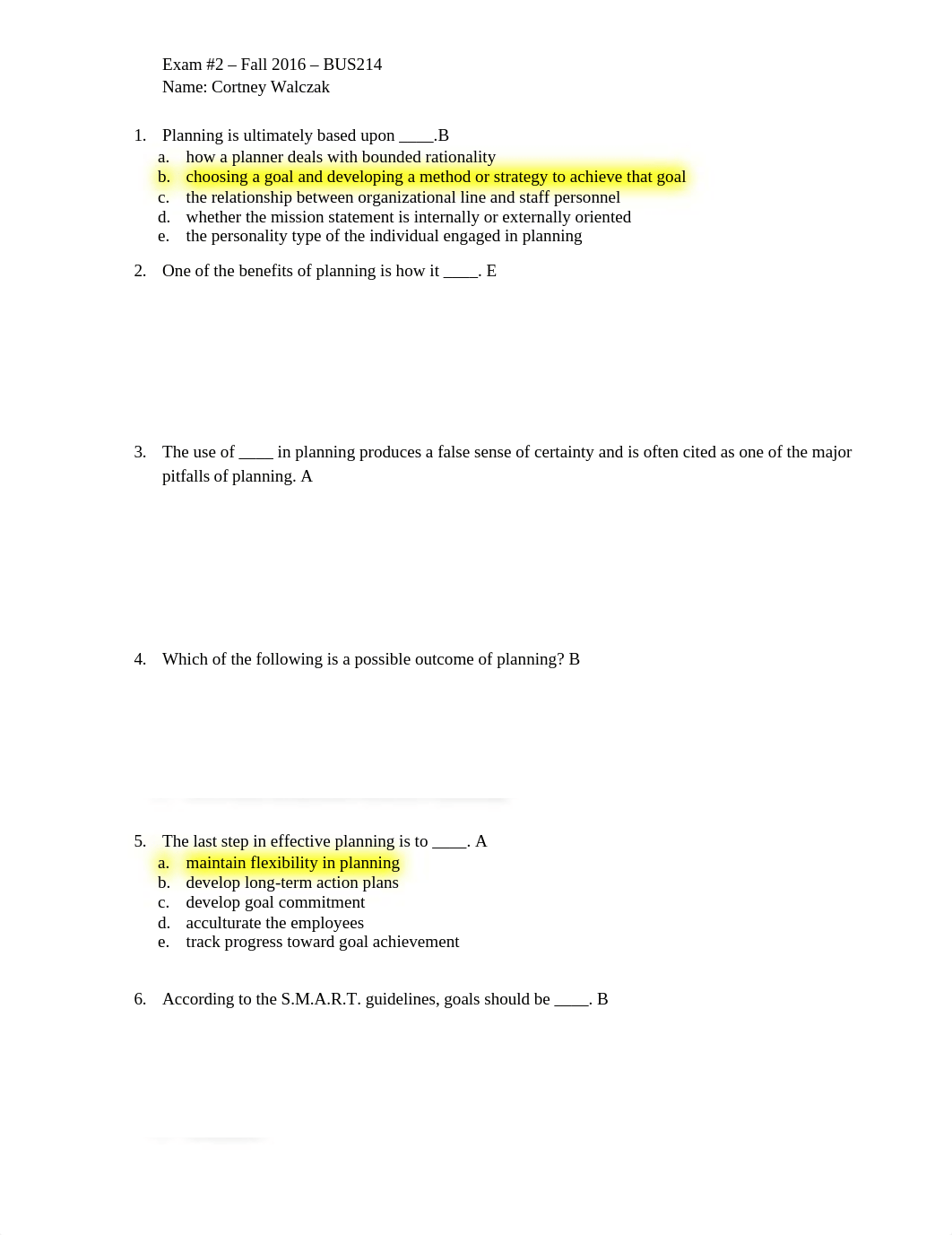 cw exam2_dmtthkvpar4_page1