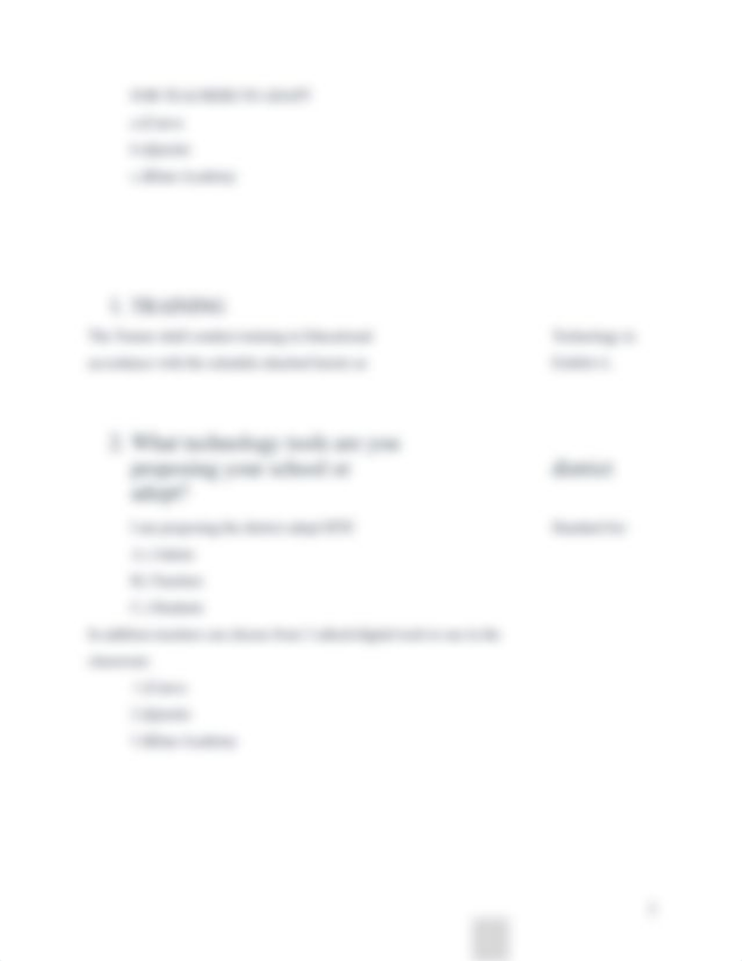 Training Seminar Outline.docx_dmttjs47peo_page3