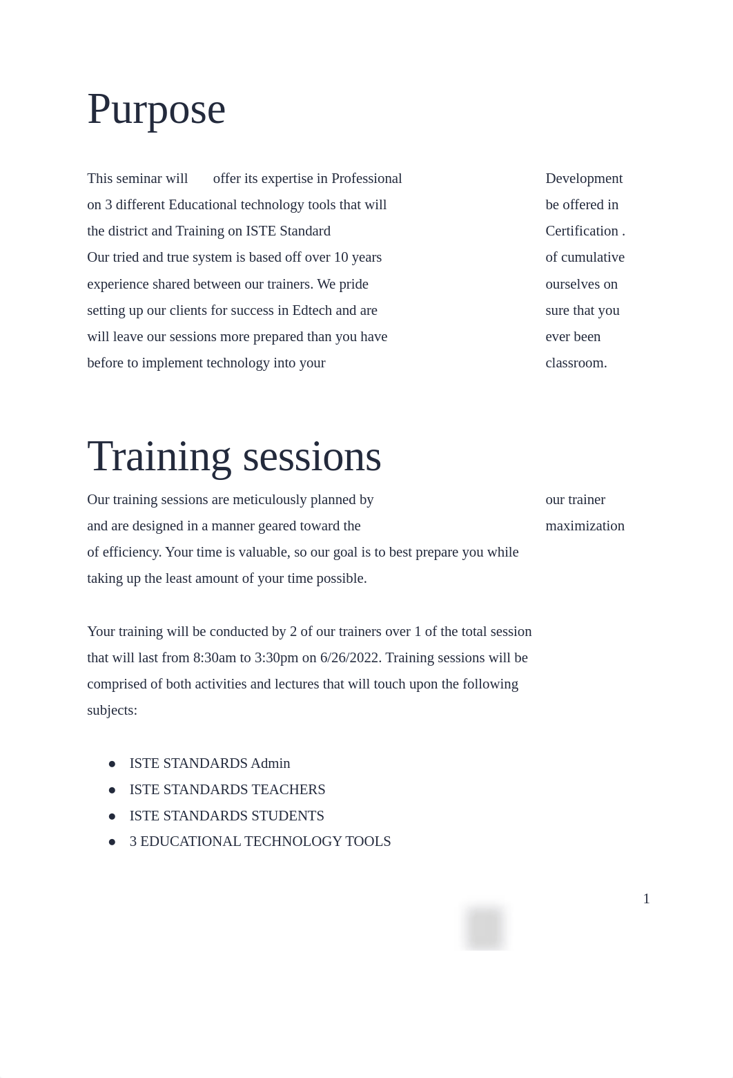 Training Seminar Outline.docx_dmttjs47peo_page2