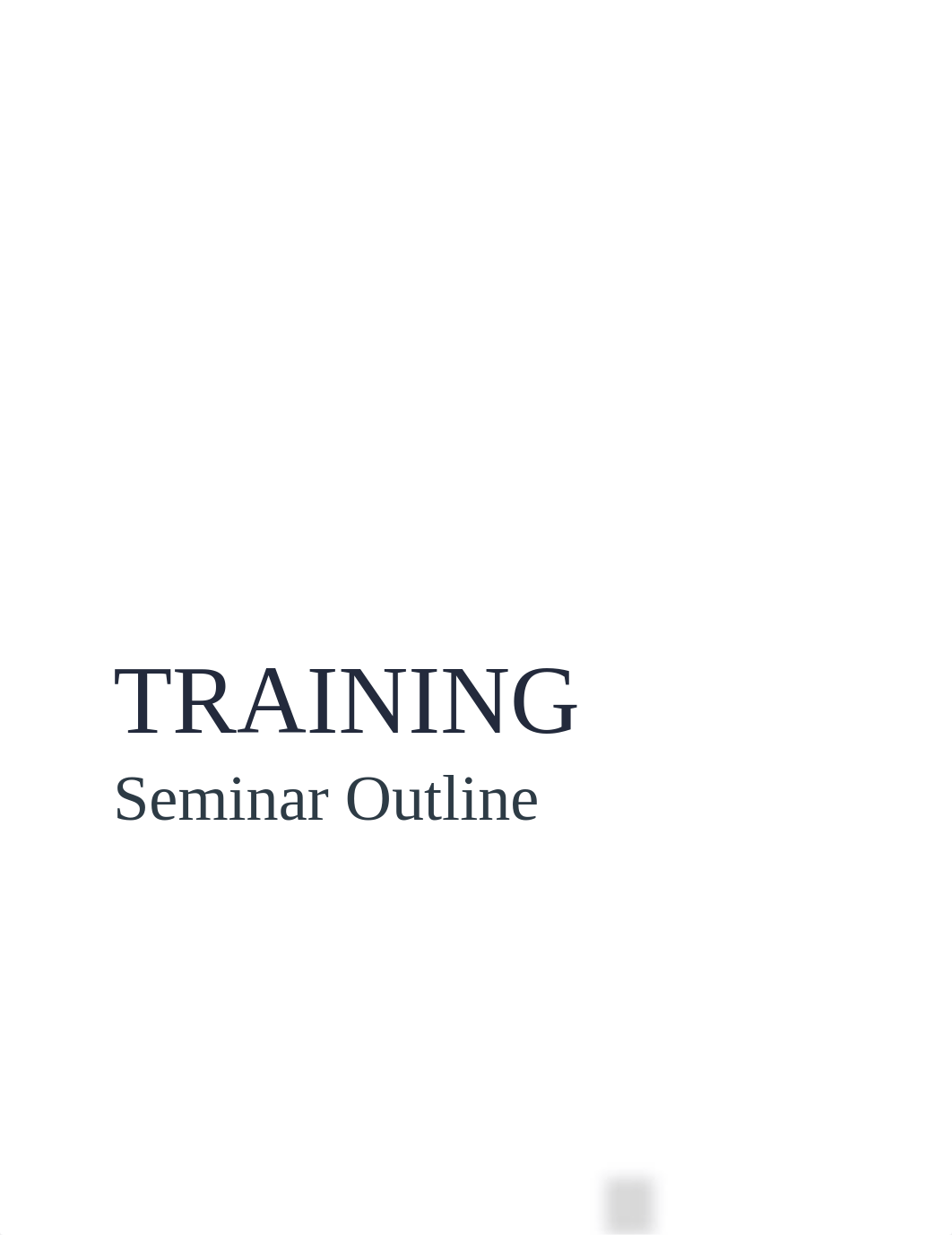 Training Seminar Outline.docx_dmttjs47peo_page1