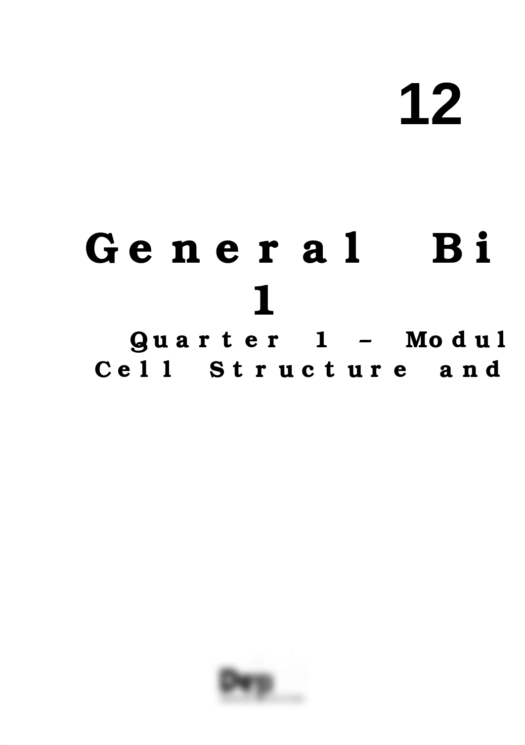 Cell-Structure-and-FunctionADMModule_Grade12_Quarter1STEM_BIO12-Ia-c-2 Lyka Mae Benito.docx_dmttldi7b75_page3