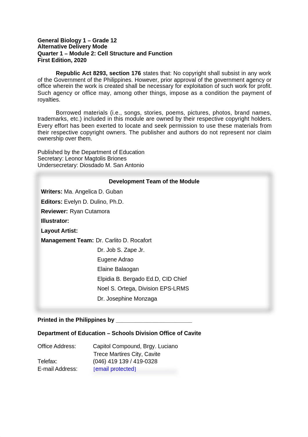 Cell-Structure-and-FunctionADMModule_Grade12_Quarter1STEM_BIO12-Ia-c-2 Lyka Mae Benito.docx_dmttldi7b75_page2