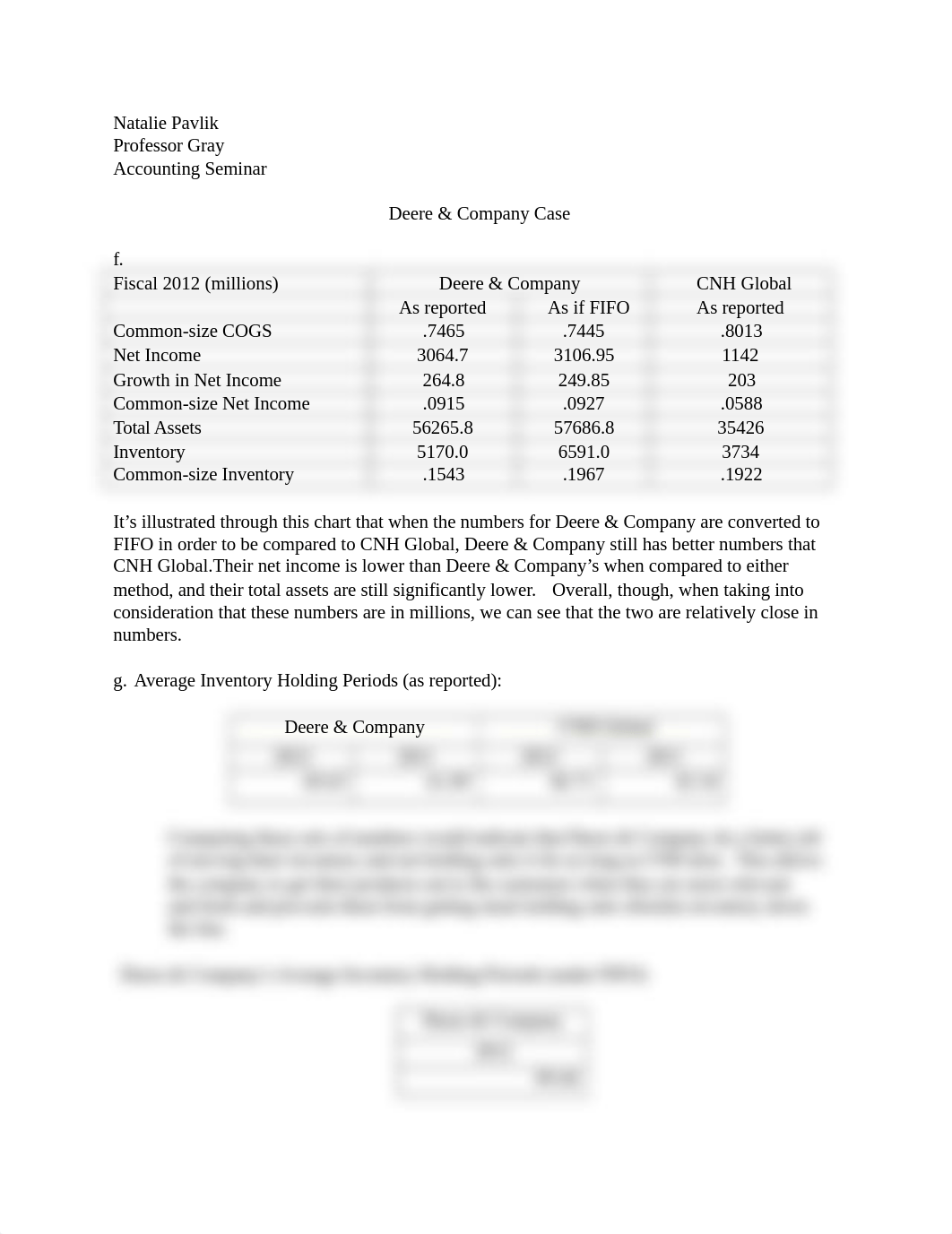 Deere&Company Case.docx_dmttmnsgy9t_page1