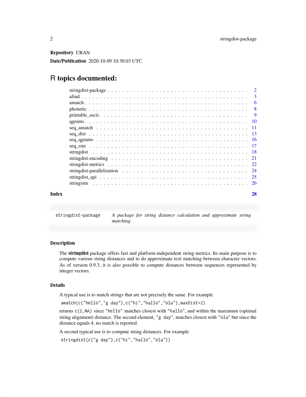 stringdist.pdf_dmttxi6lcwz_page2