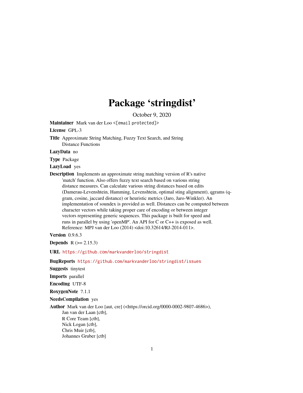 stringdist.pdf_dmttxi6lcwz_page1