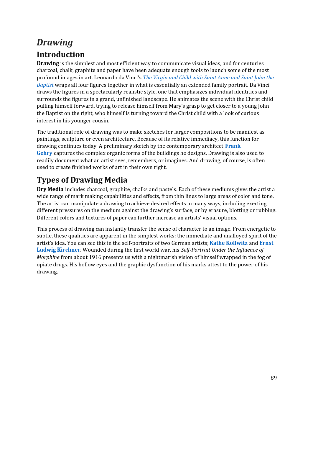 Module 4 - Two-Dimensional Fine Art Media and Technique.pdf_dmtu14lgm17_page2