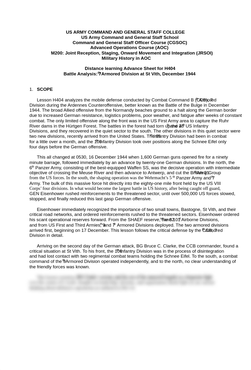 H404DL_Advance_Sheet_and_Readings_AY20-21.pdf_dmtu357qn98_page1