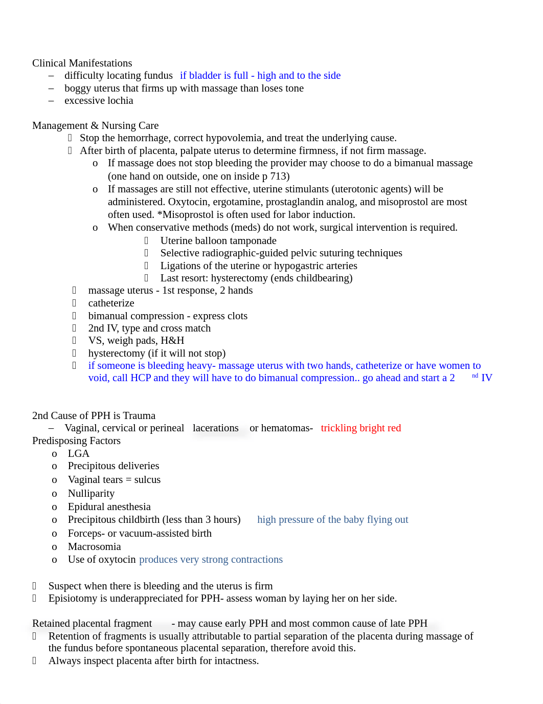 Postpartum Complications.docx_dmtuegqf5d5_page3