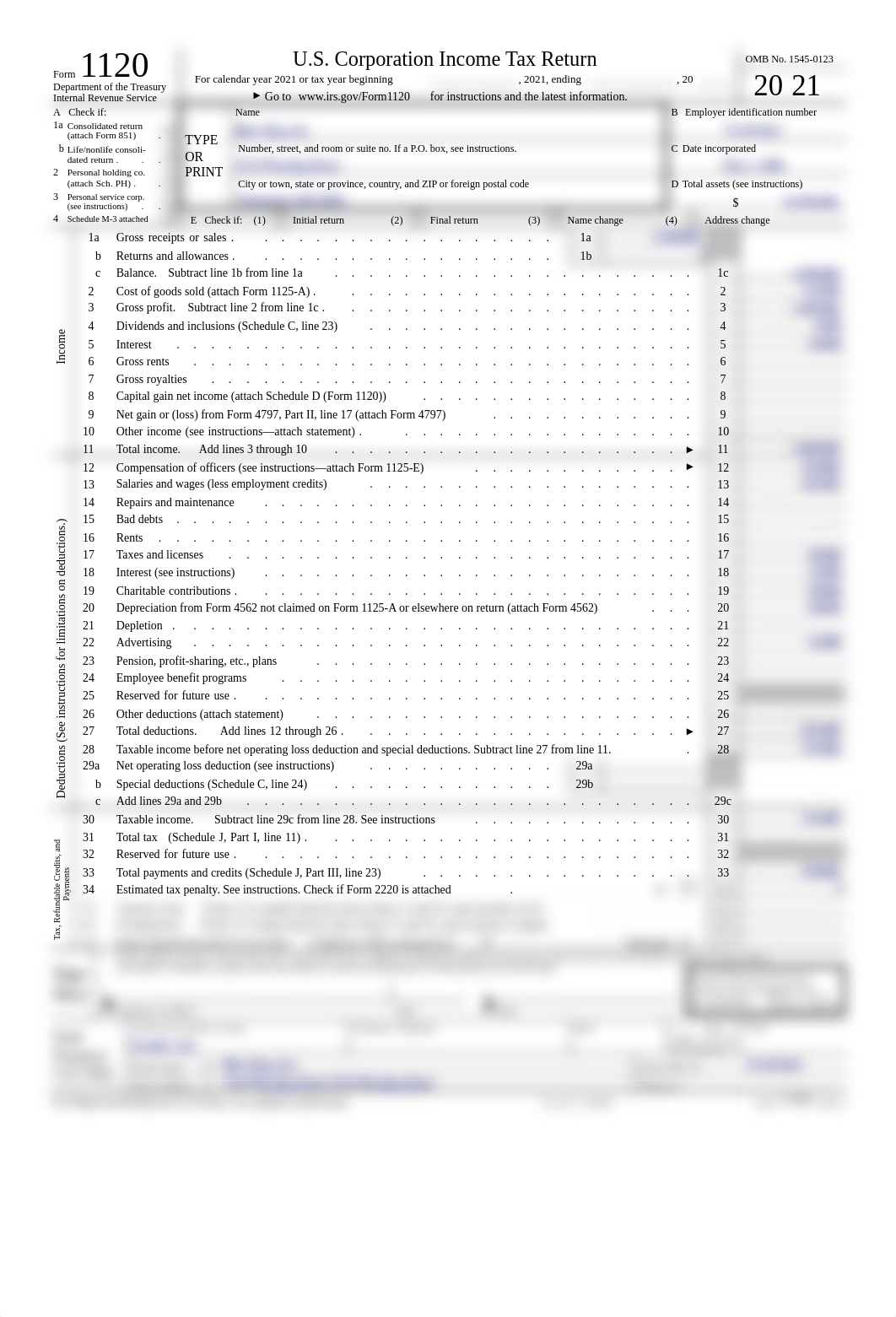 2021 Form 1120.pdf_dmtukr0xfhd_page1