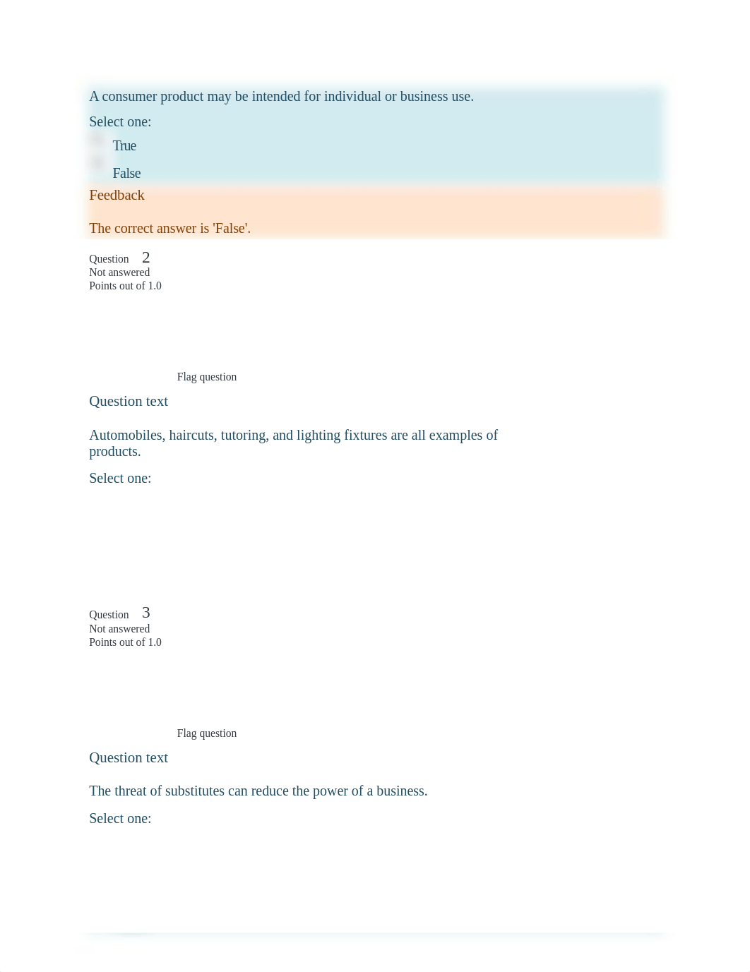 Chapter 3 Quiz.docx_dmtuoef3c61_page1