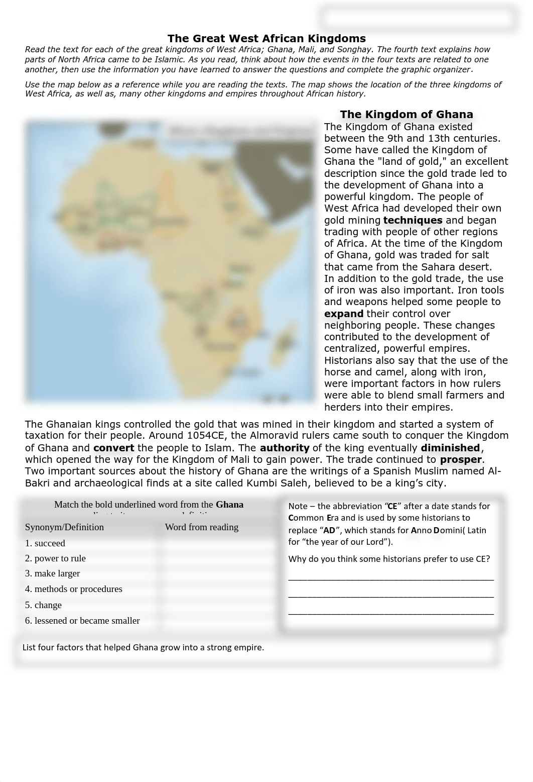 WestAfricanKingdomsreading.pdf_dmtuu6rtw2h_page1