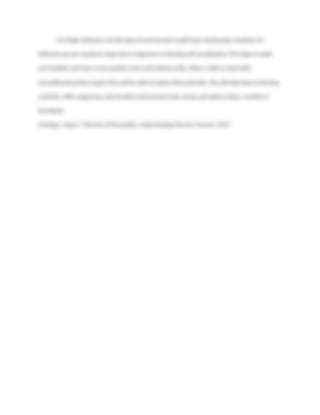 Unit 4 Essay.docx_dmtuuz24r00_page2