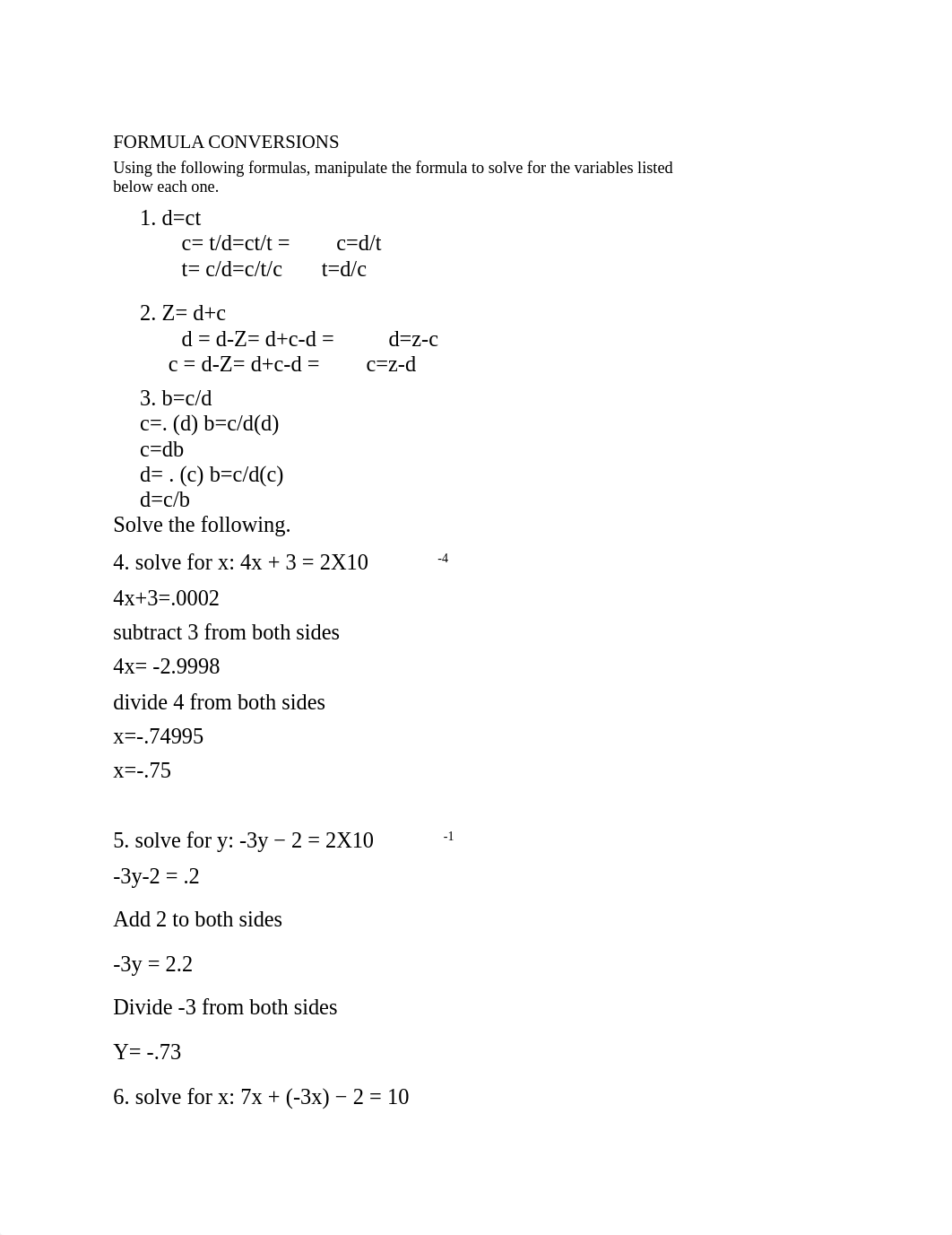 DMS104I2_CourtneyBrady_FORMULA CONVERSIONS.docx_dmtux0lvon2_page1